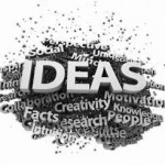 ideas