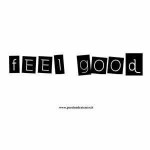 feelgood