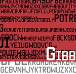 gibberish