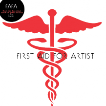 fafa simbolo scritta-01