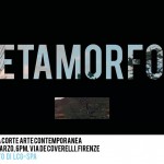 metamorfosi