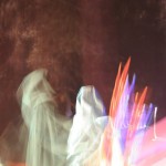 11188272_1434581806857747_8089775643259542614_n