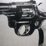 GUN