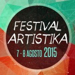 festival_artistika_san_gimignano