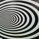 labirinto-escher-5