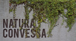 natura-convessa