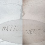 mezze verità