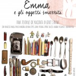 EMMA_A5_corretto