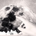 sali sulla luna 02