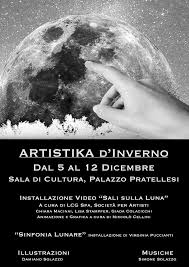 artistika