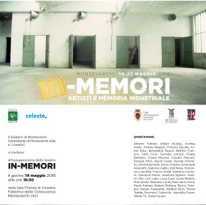 INVITO IN MEMORI v3.0 WEB FINALE