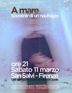 amare-prova-min