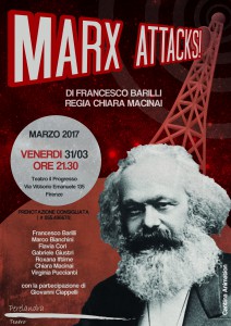 marx_loca_A3_ marzo 17