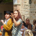 IMG-20170625-WA0006